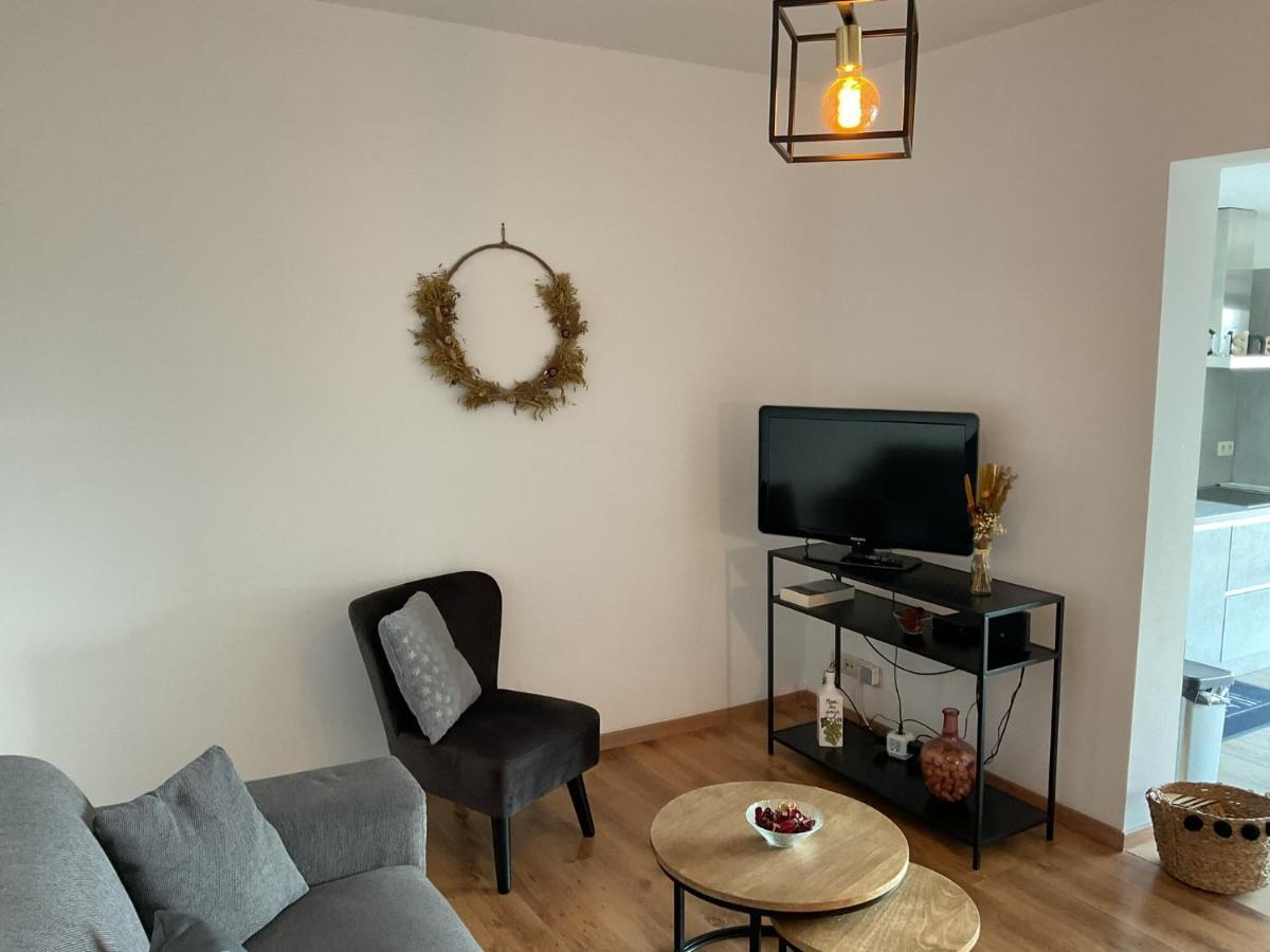 The Green Escape Merlemont Экстерьер фото